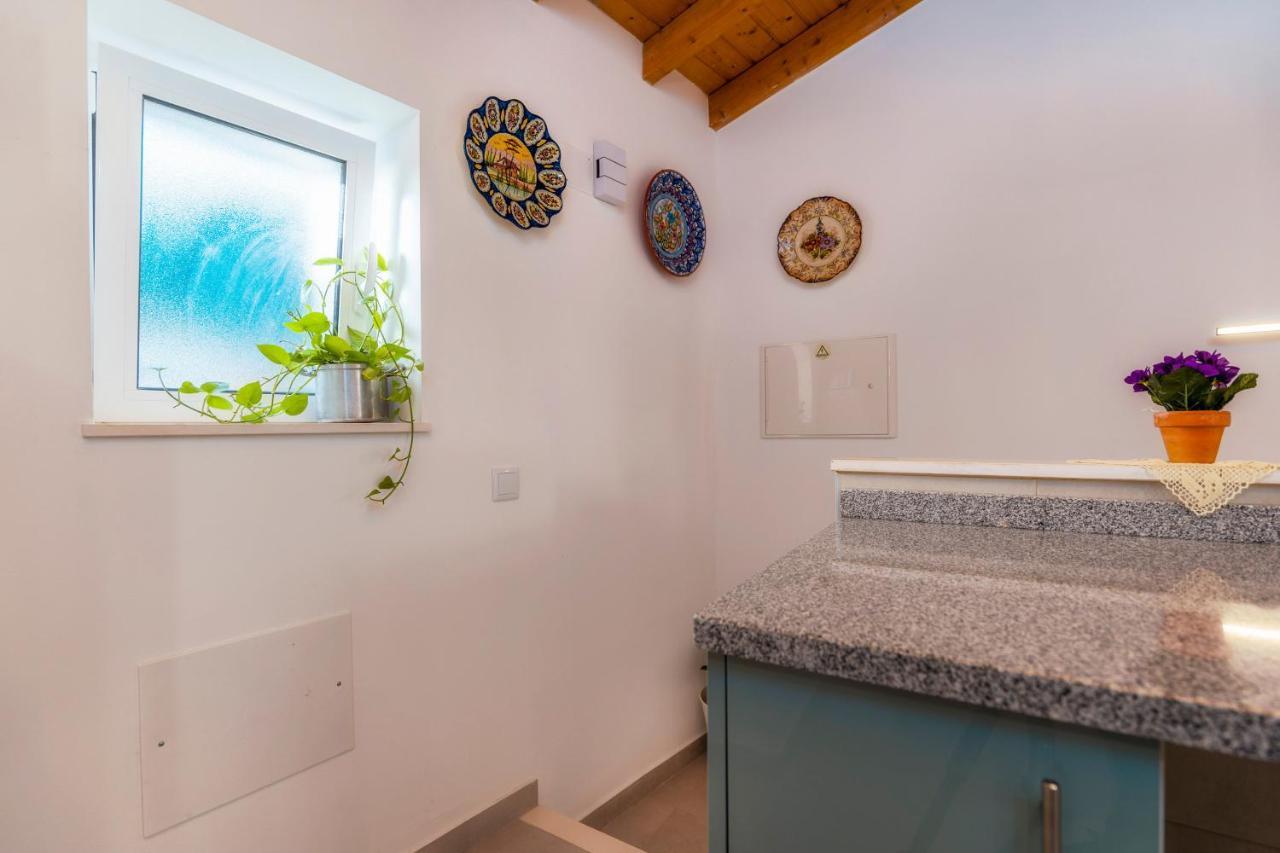 Apartament Downtown Lady Terrace Dystrykt Dystrykt Faro Zewnętrze zdjęcie